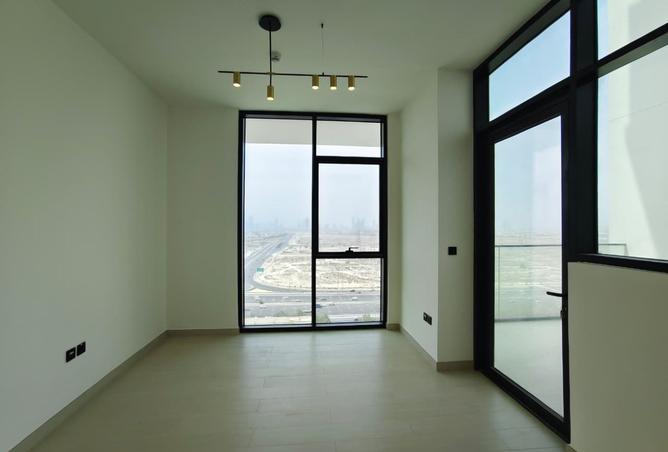 15332709 - صورة العقار 3