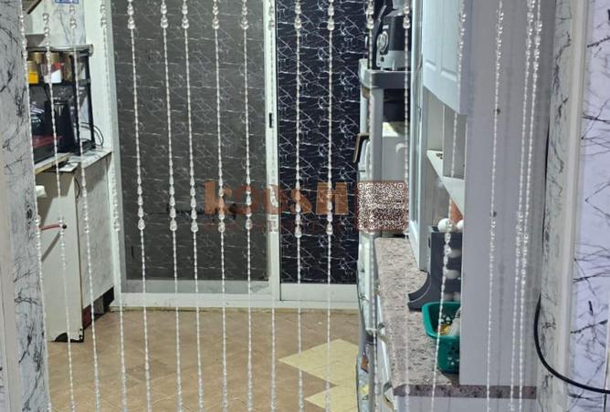 16097740 - Property Image 2