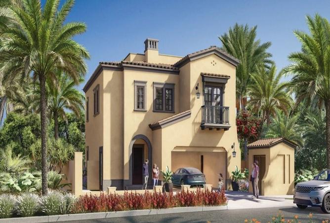 15705250 - Property Image 2