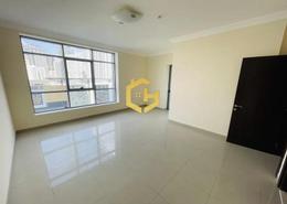 Apartment - 1 bedroom - 2 bathrooms for rent in Sahara Tower 2 - Sahara Complex - Al Nahda - Sharjah