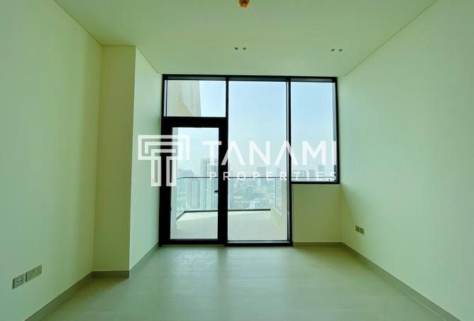 14909965 - Property Image 2