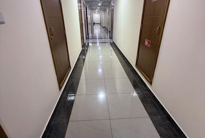 15721266 - Property Main Image