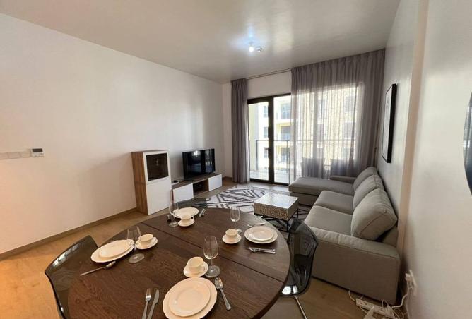 15179826 - Property Image 3