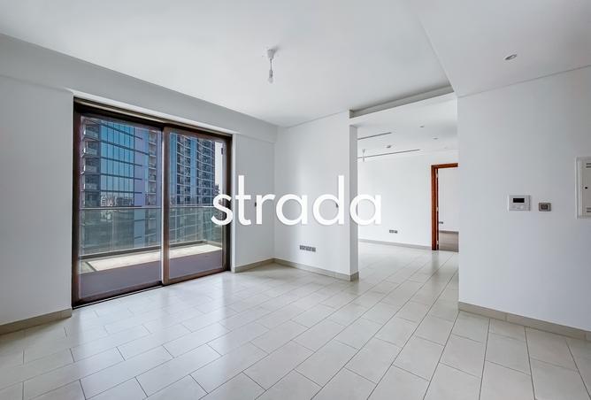 15318132 - Property Image 2