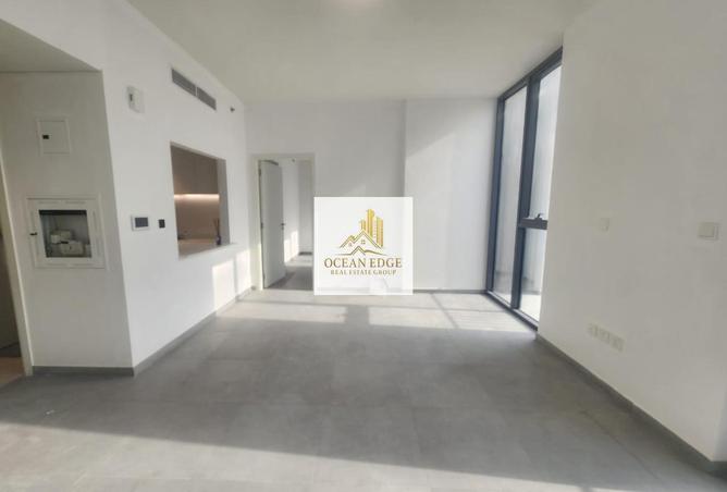 16009933 - Property Image 2