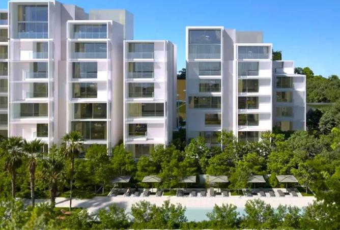 15657838 - الصورة الرئيسية للعقار