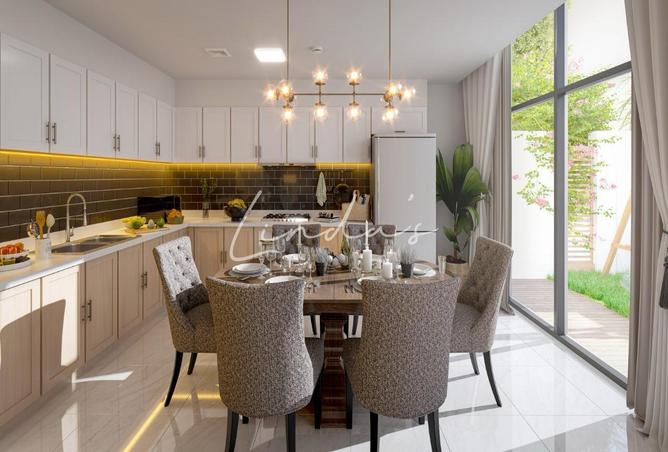 15337217 - Property Image 2