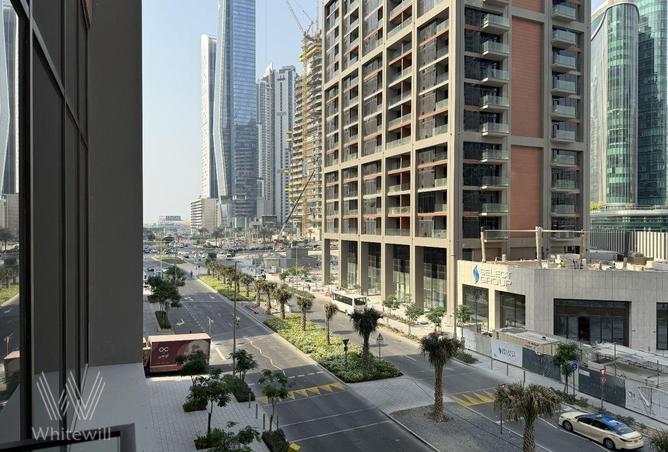 15584080 - صورة العقار 2