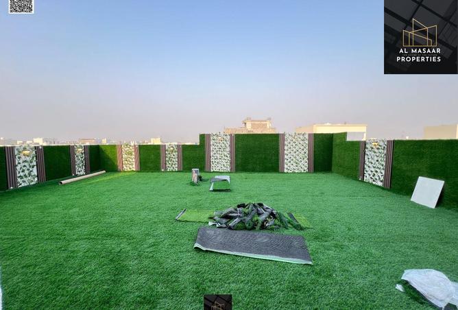 14940172 - Property Image 3