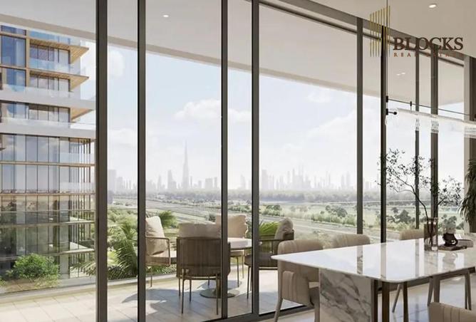 15802155 - صورة العقار 3