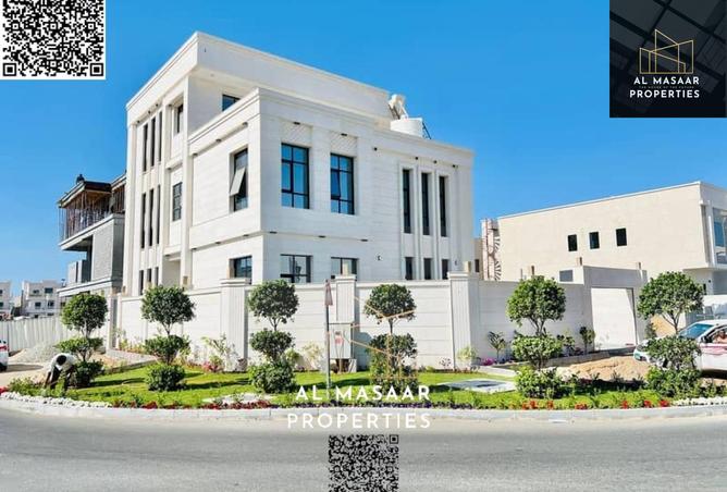 14989488 - الصورة الرئيسية للعقار