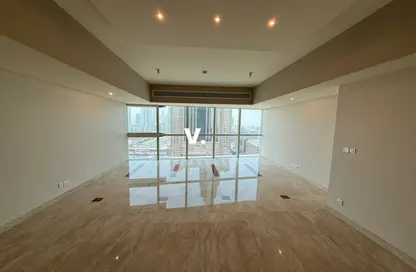 Apartment - 1 Bedroom - 2 Bathrooms for rent in Sama Tower - Sheikh Zayed Road - Dubai