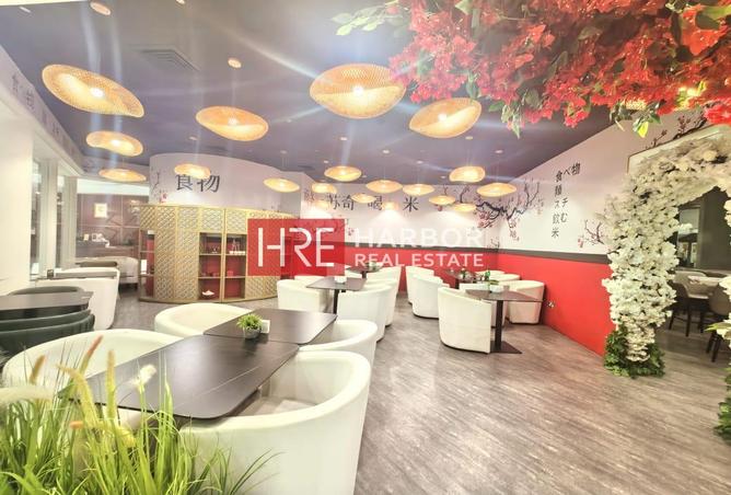 15612031 - Property Image 3