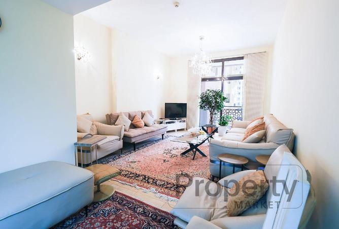 15199410 - Property Image 2