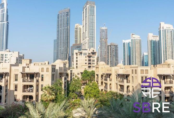 15401352 - الصورة الرئيسية للعقار