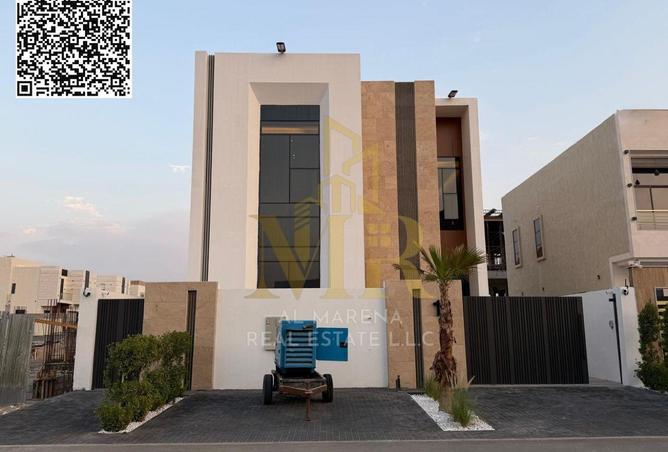 15591557 - الصورة الرئيسية للعقار