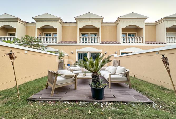 15254674 - Property Main Image