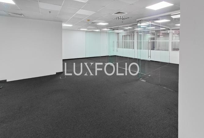 15985639 - صورة العقار 2