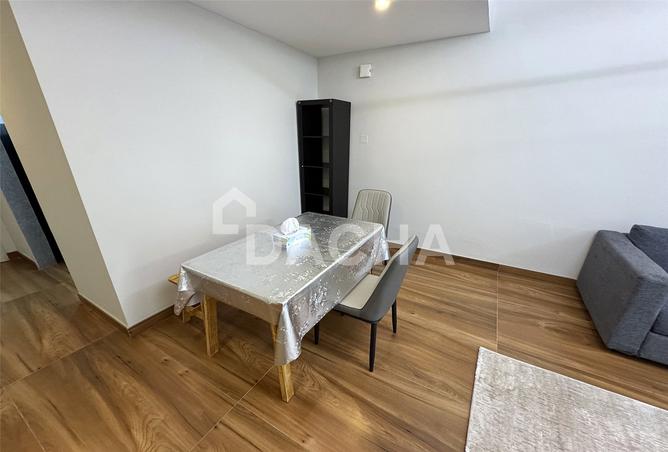 15544003 - صورة العقار 3