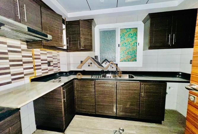 15503640 - صورة العقار 2