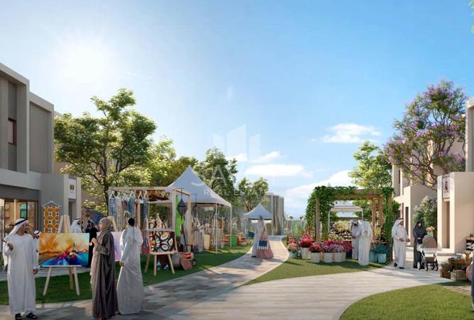 16045434 - Property Main Image