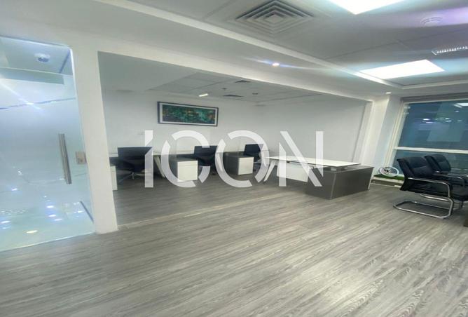 15691028 - الصورة الرئيسية للعقار