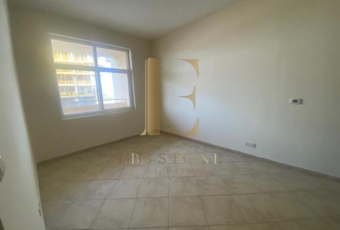 15843235 - صورة العقار 3