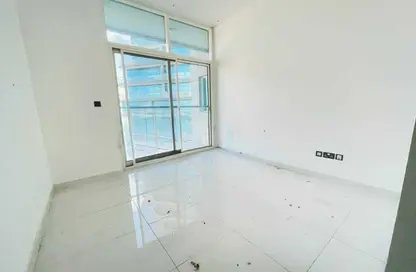Apartment - 1 Bedroom - 2 Bathrooms for rent in Arabian Gate - Dubai Silicon Oasis - Dubai