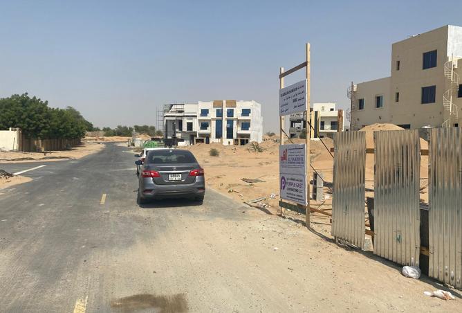 15358186 - صورة العقار 2