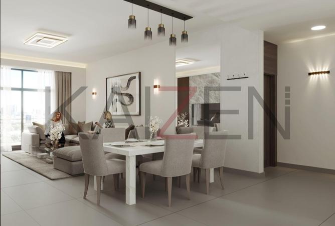 15637166 - صورة العقار 3