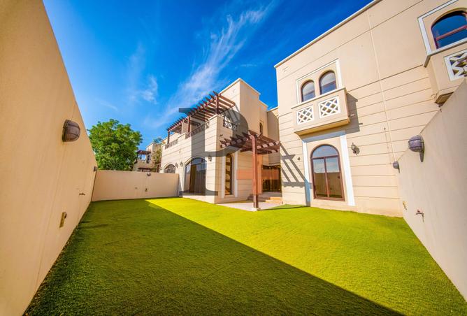 16023488 - Property Image 2