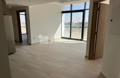 Apartment - 3 Bedrooms - 4 Bathrooms for sale in AZIZI Riviera 9 - Meydan One - Meydan - Dubai