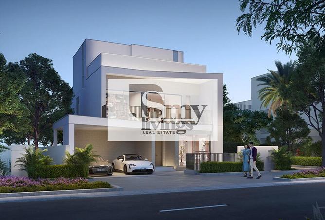 15646810 - صورة العقار 3