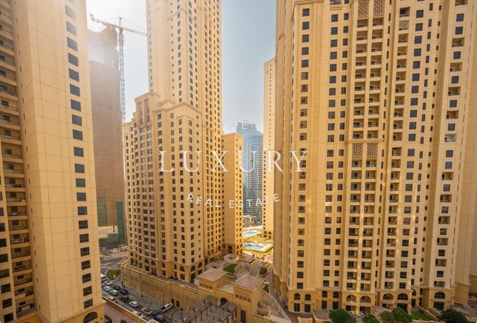 15567067 - الصورة الرئيسية للعقار