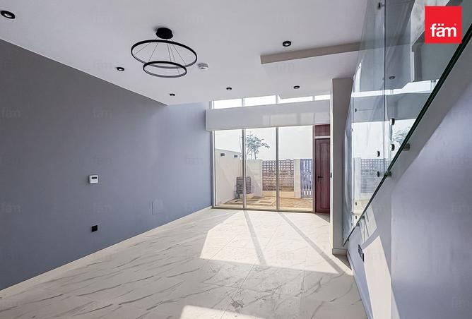 15508540 - صورة العقار 2