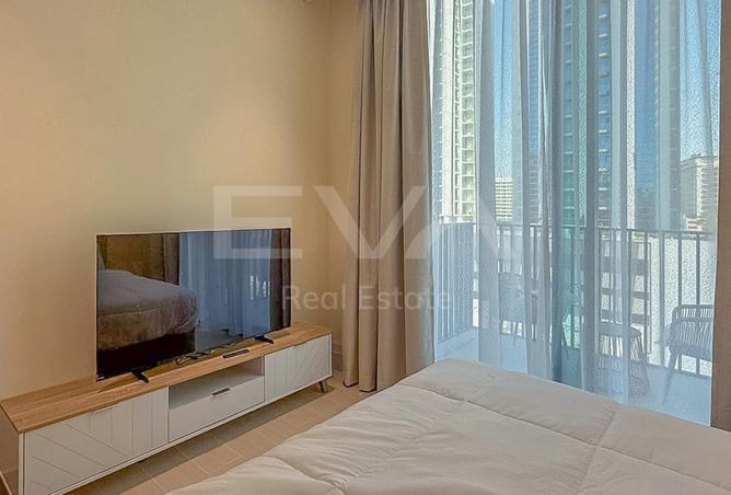 15849598 - Property Image 3