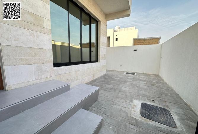 15723341 - Property Image 3