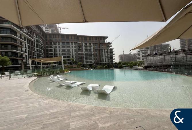 15566926 - صورة العقار 2