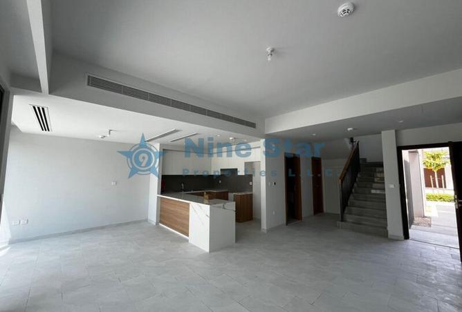 15615409 - صورة العقار 2