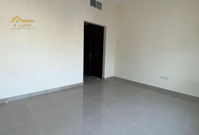15426245 - Property Image 2