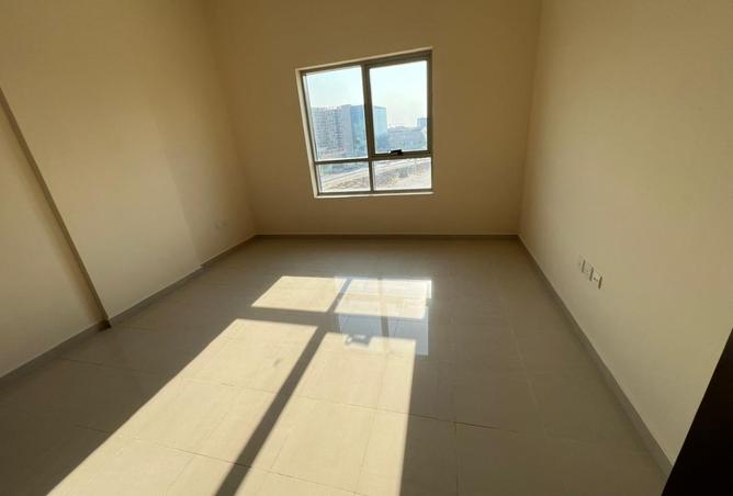 15542729 - صورة العقار 3