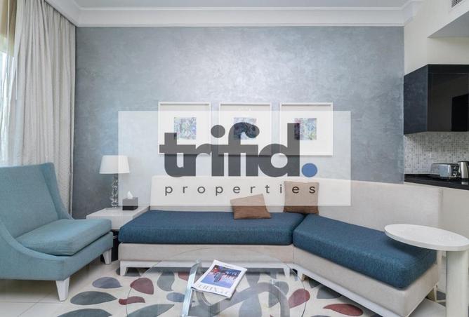 15952480 - Property Image 2