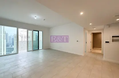 شقة - غرفة نوم - 1 حمام للبيع في لا في - مساكن شاطئ الجميرا - دبي