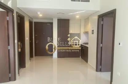 شقة - 2 غرف نوم - 2 حمامات للبيع في فيرا ريسيدنسز - الخليج التجاري - دبي شقة - 2 غرف نوم - 2 حمامات للبيع في فيرا ريسيدنسز - الخليج التجاري - دبي