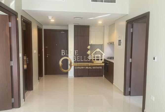 15542217 - Property Image 3