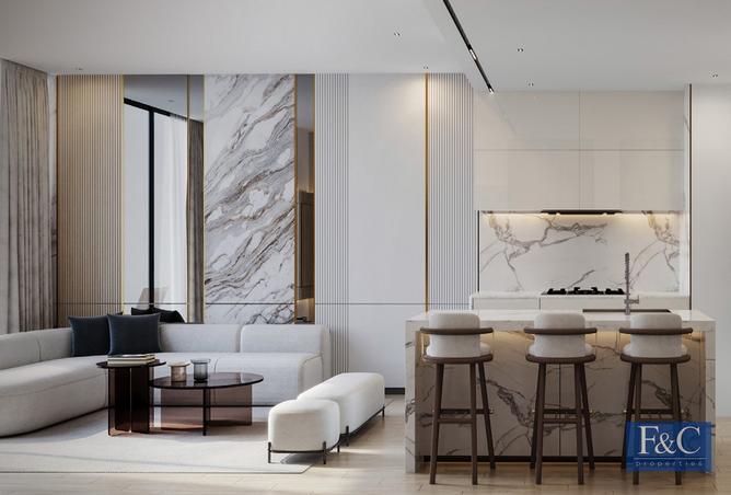 15484753 - صورة العقار 3