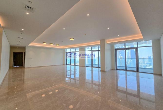 15709698 - صورة العقار 2