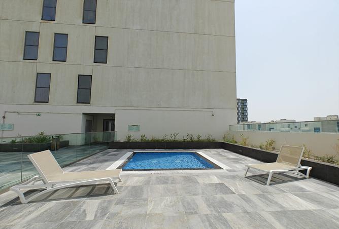 15248048 - Property Main Image