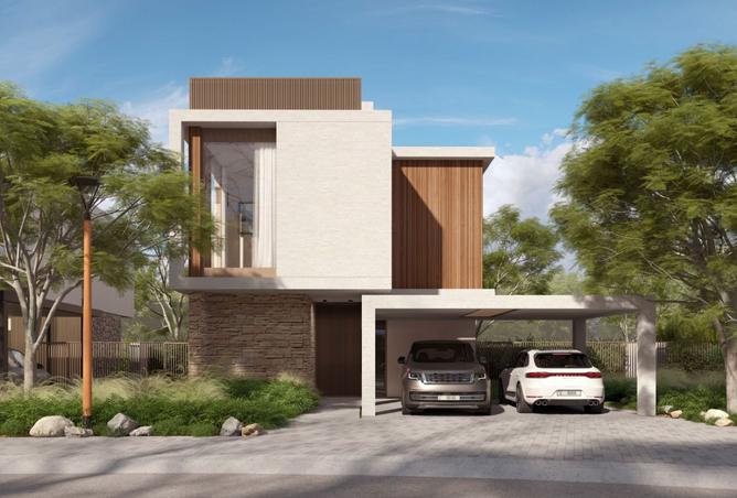 15456987 - الصورة الرئيسية للعقار