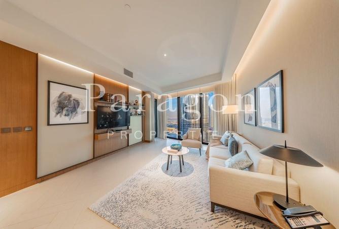 15530905 - الصورة الرئيسية للعقار